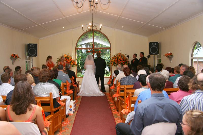 Johan & Liezel Wedding593.JPG